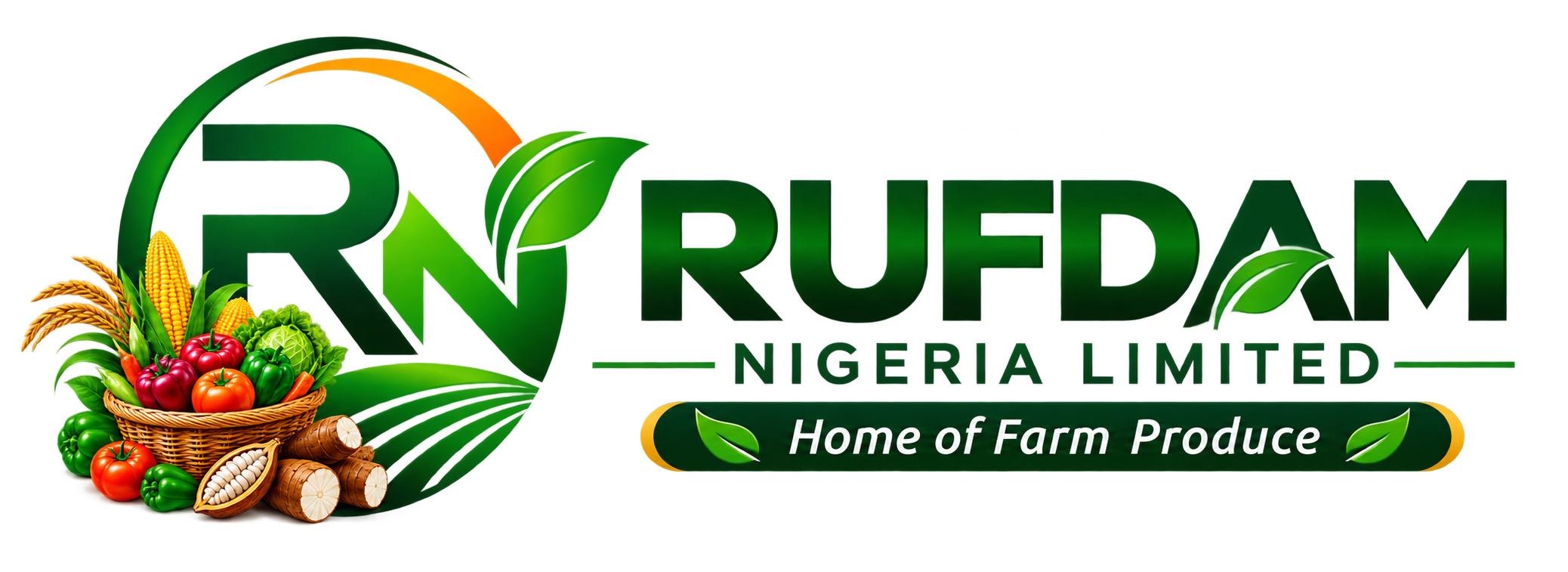 Rufdam Nigeria Limited